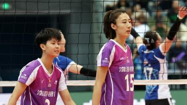 熱刺迎來新 熱刺迎來新