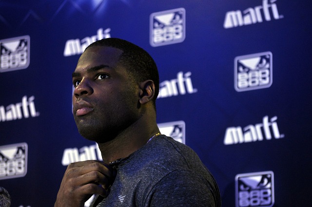 傑倫約翰遜解讀勝利之道 球權保護得當末段戰術執行力出色.