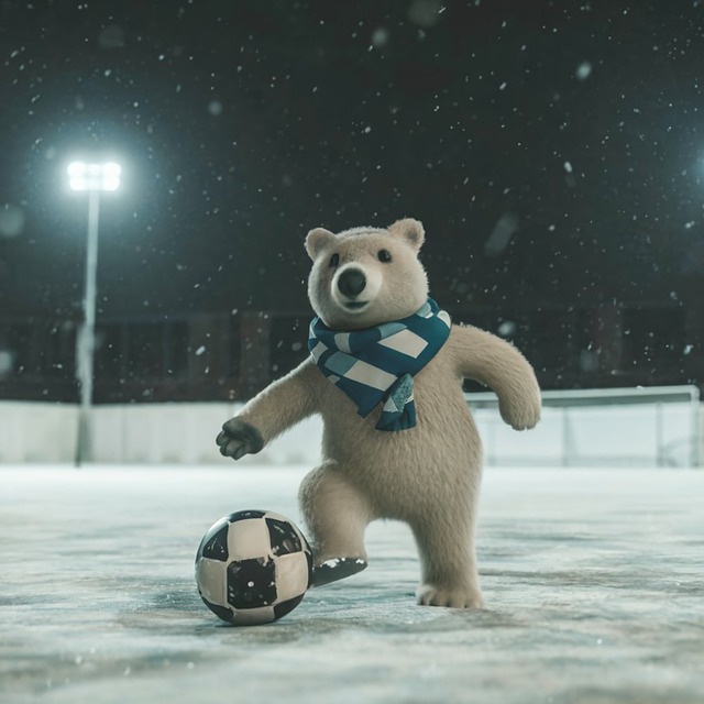 足协主席宋凯现场督战国足 伊万场边指挥扶额无奈(图).