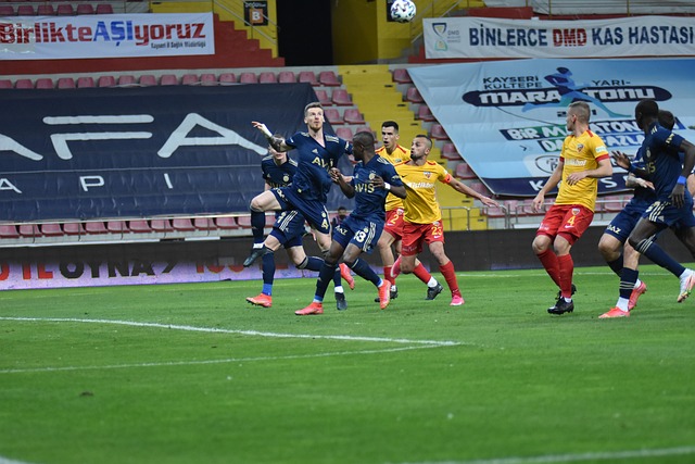 许多看过慢 许多看过慢