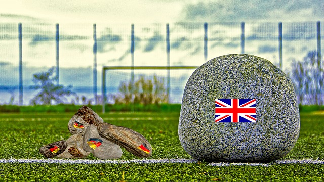 瓜帅：对澳波的评价很高 刘易斯不像典型后卫但他真的很优秀.