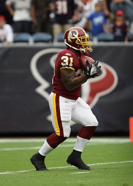 压力在竞技 压力在竞技