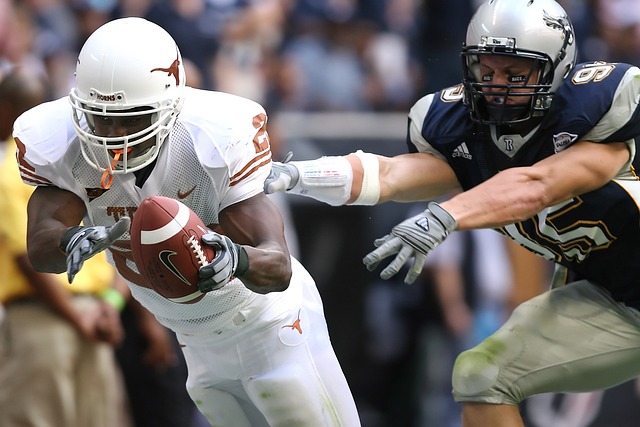 历史性成就 历史性成就