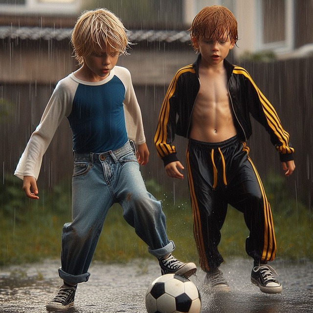 合作协议 合作协议