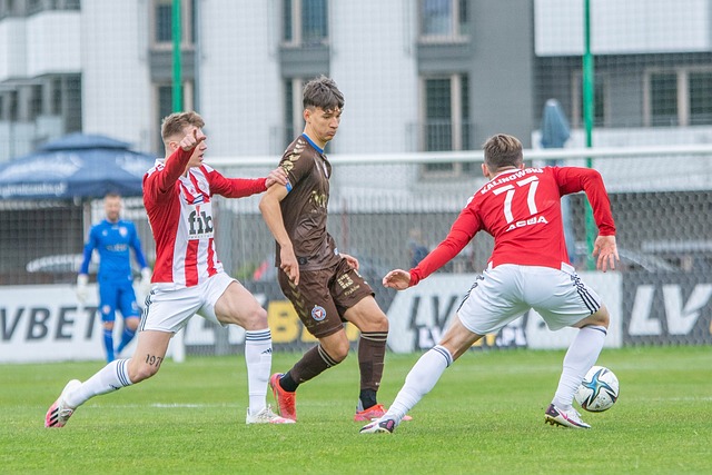 如果小克鲁 如果小克鲁