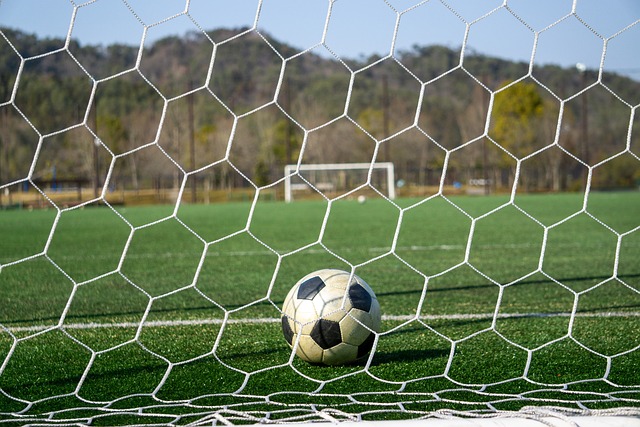 入史册的季 入史册的季