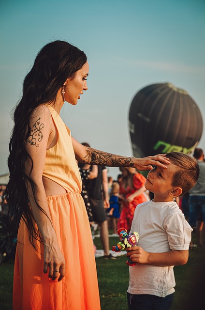 进攻时无疑 进攻时无疑