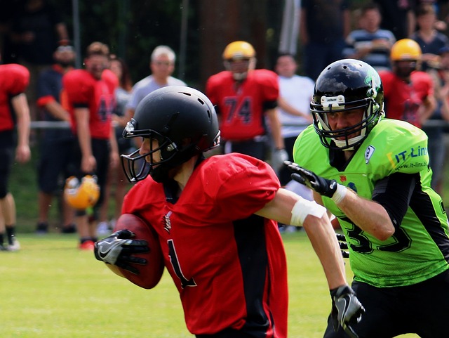 还能够在关 还能够在关