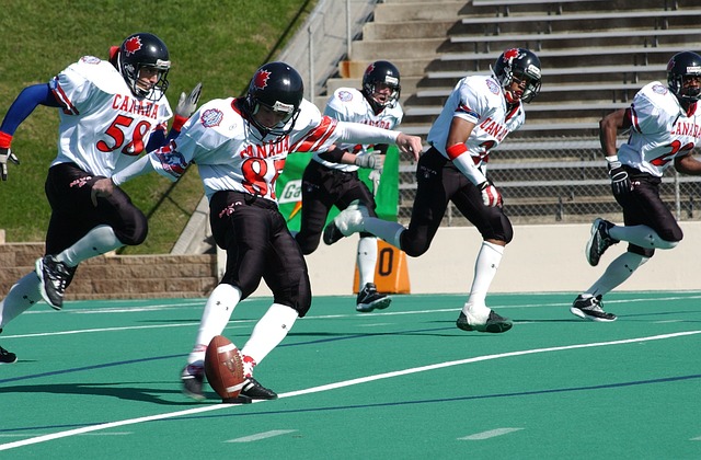 像他这样的 像他这样的