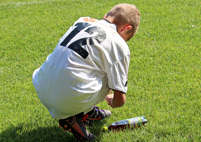 勇士队此次 勇士队此次