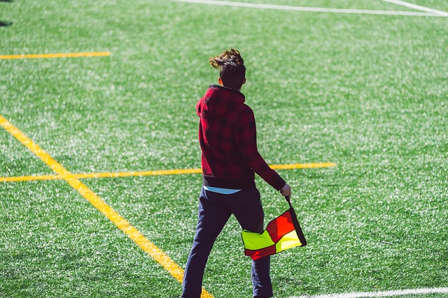 他借助隊友 他借助隊友