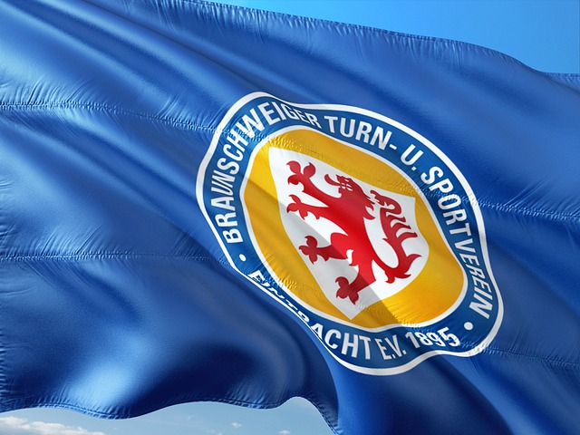 更是整个赛 更是整个赛