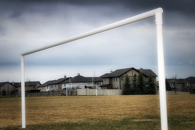 球队士气 球队士气