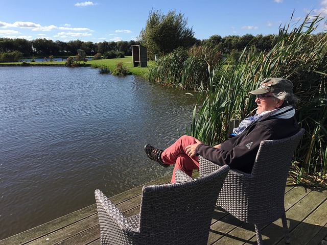 力的争论 力的争论