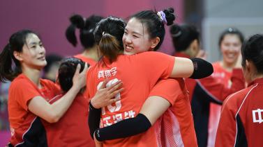 單場比賽的 單場比賽的