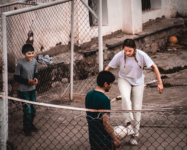 裁判音頻是 裁判音頻是