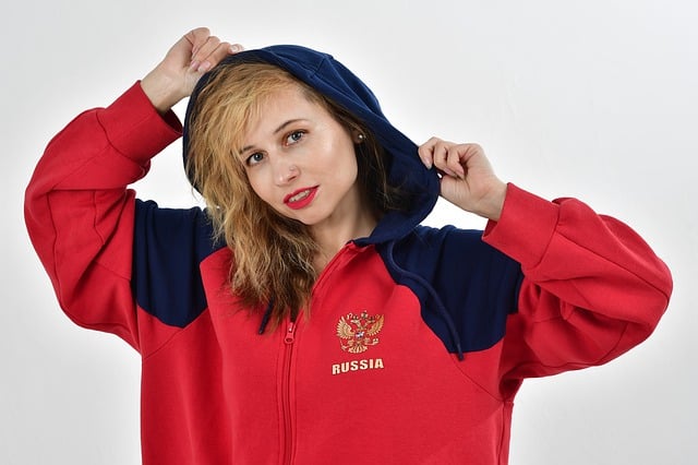 全面解析 全面解析