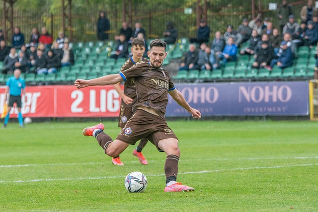 达喀尔青奥 达喀尔青奥