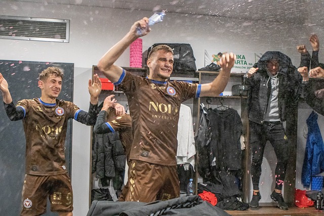 关键分数提 关键分数提