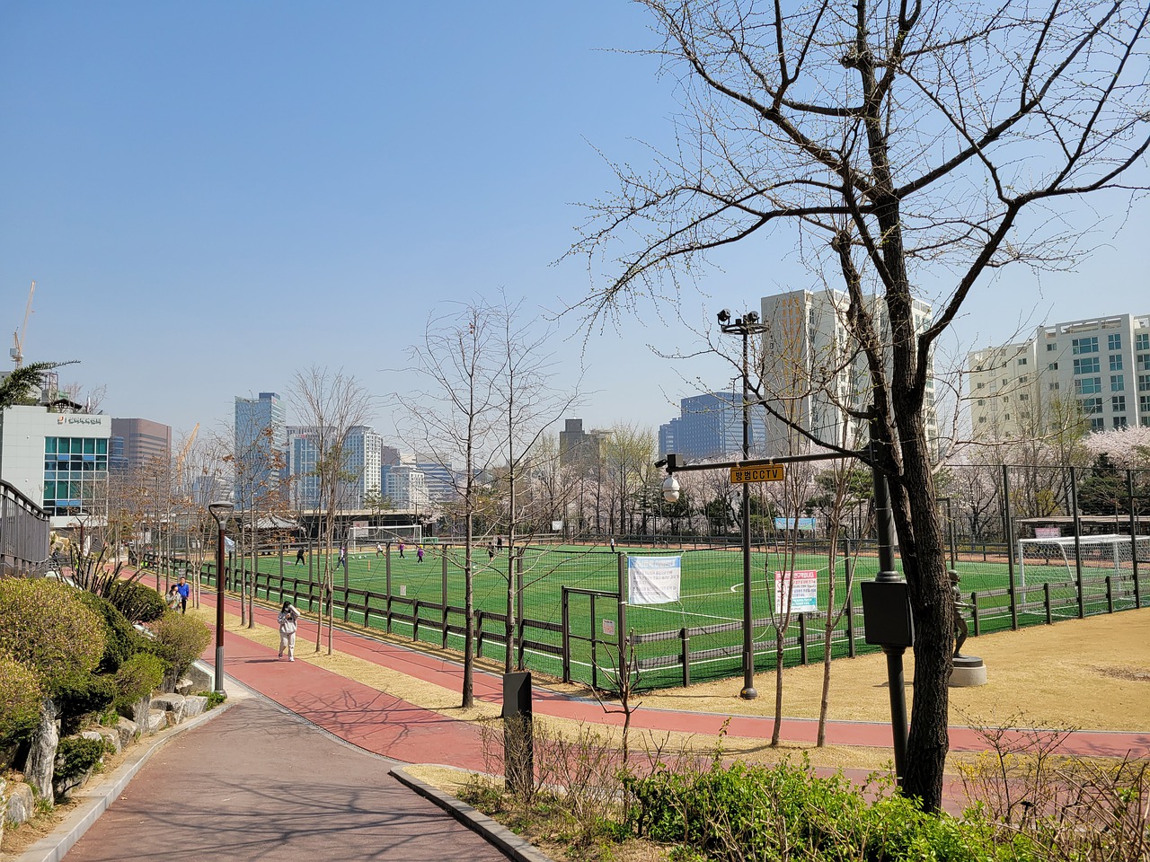 的协同作战 的协同作战